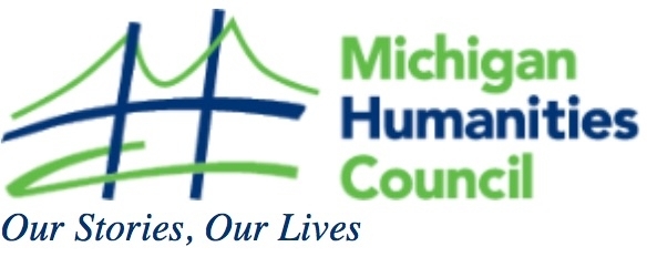 MHC logo